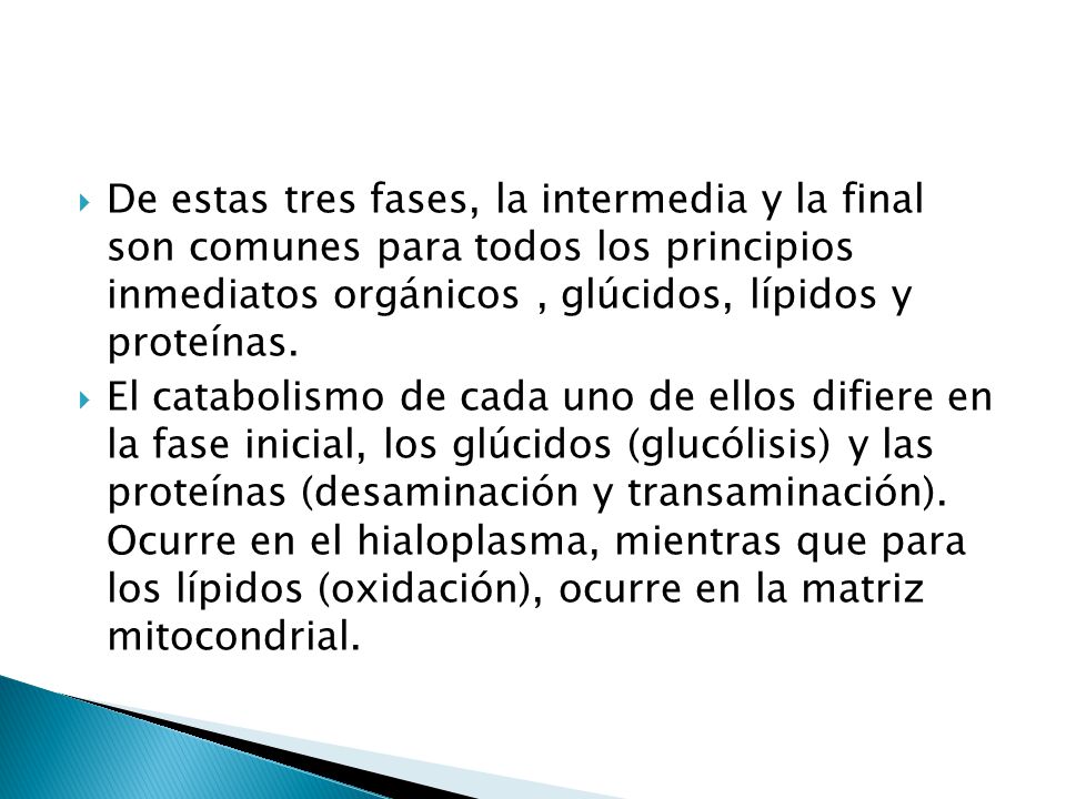 El tratamiento del alcoholismo gratis en la clínica